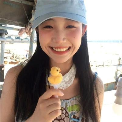自然盛宴海报