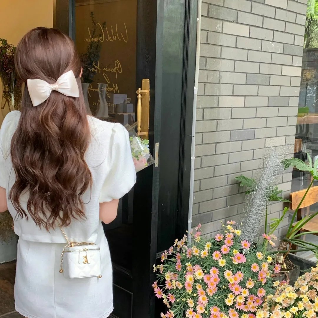 见证海报
