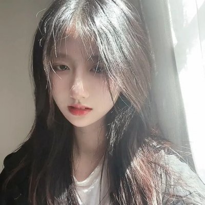 明星助理海报