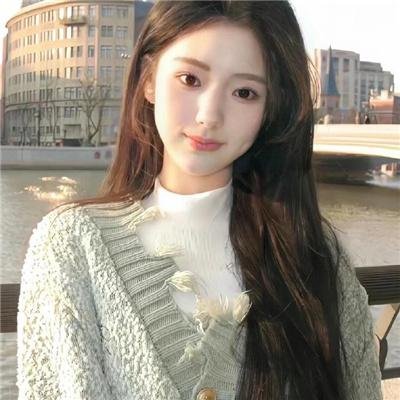 仇恨透视海报
