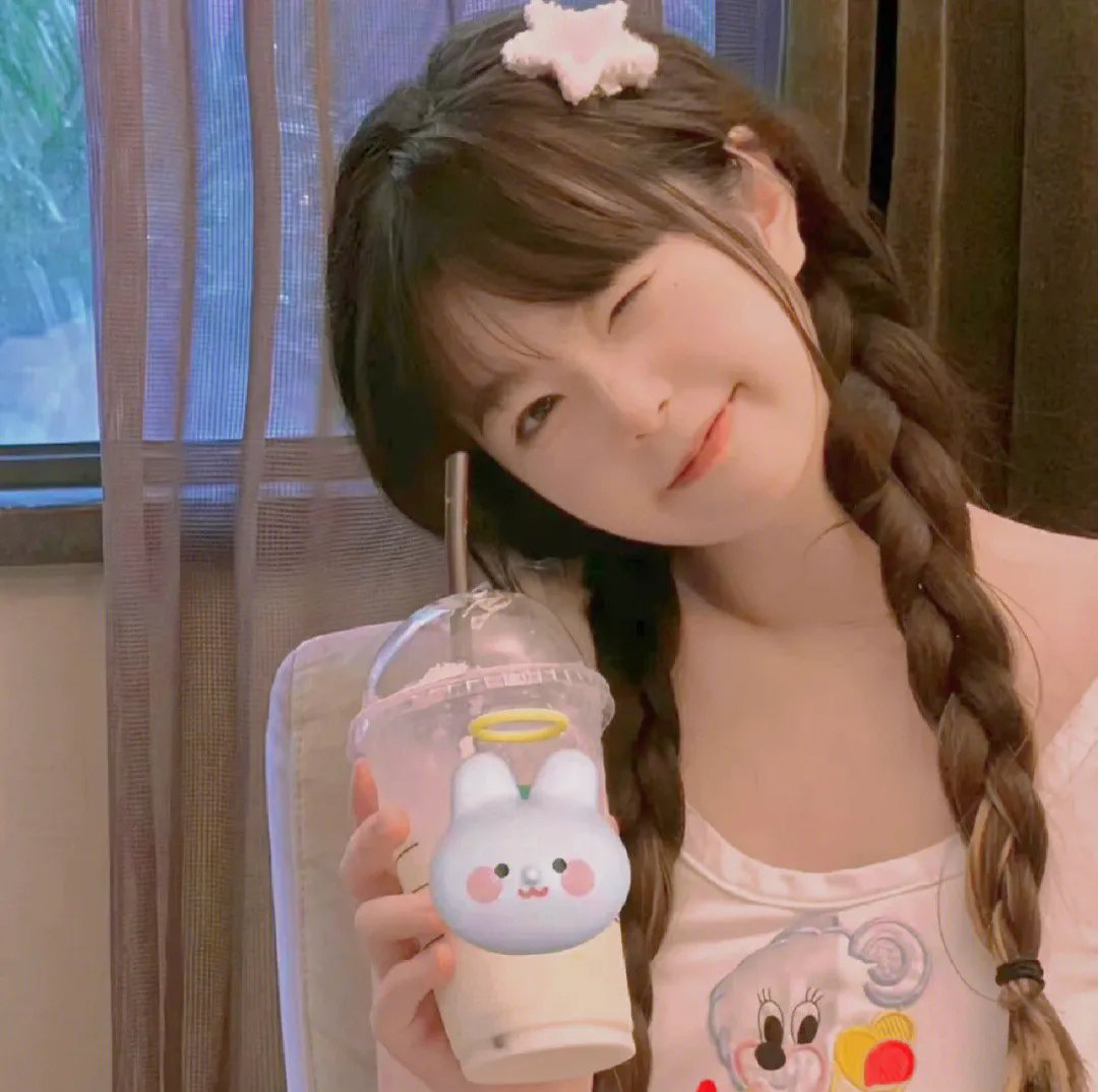 人生滑起来2海报