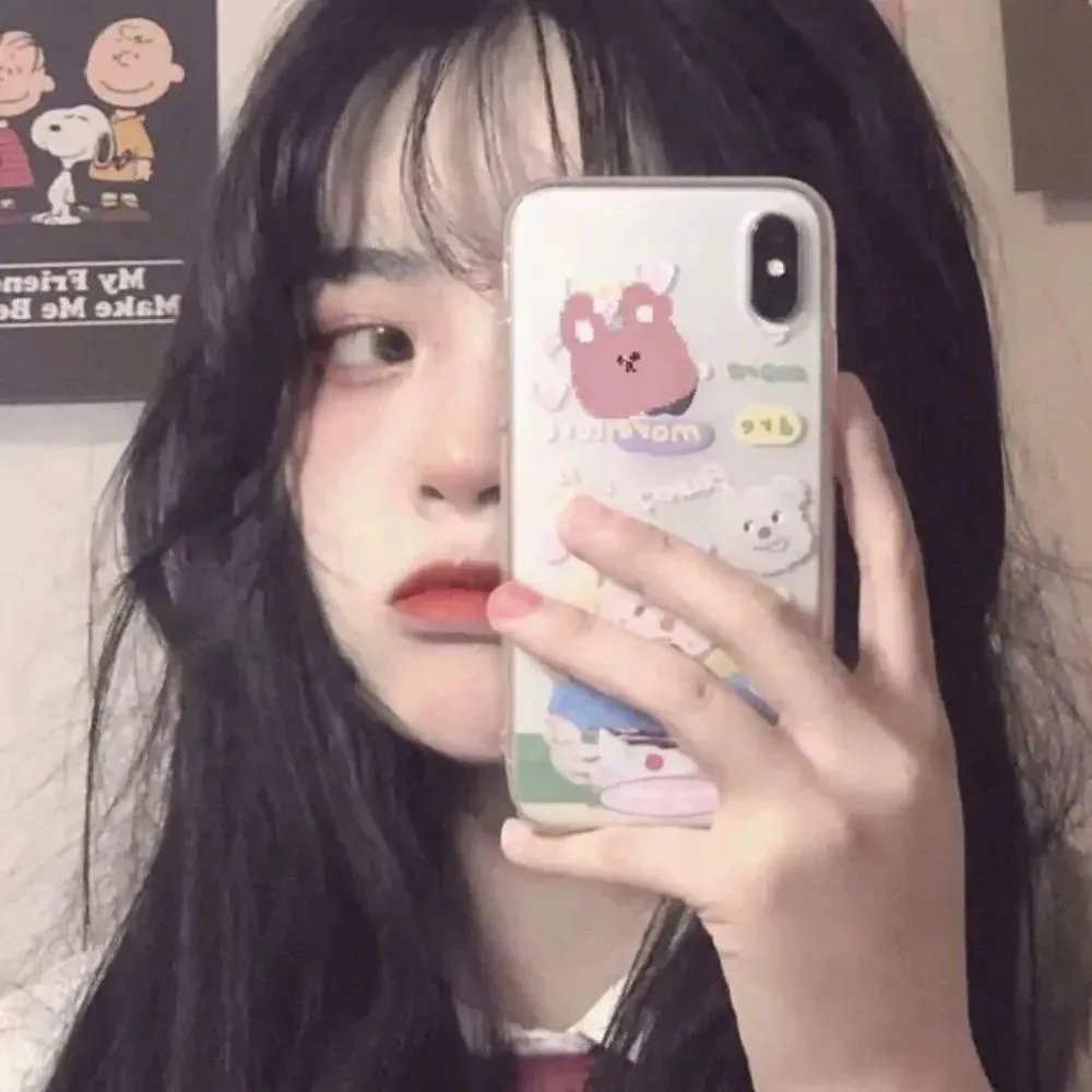 少年父亲海报