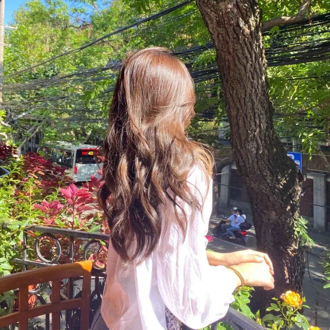 艳谍飘香海报