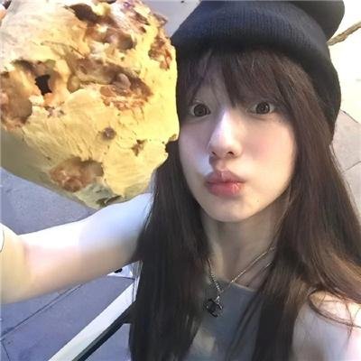 苏丹娜的梦海报