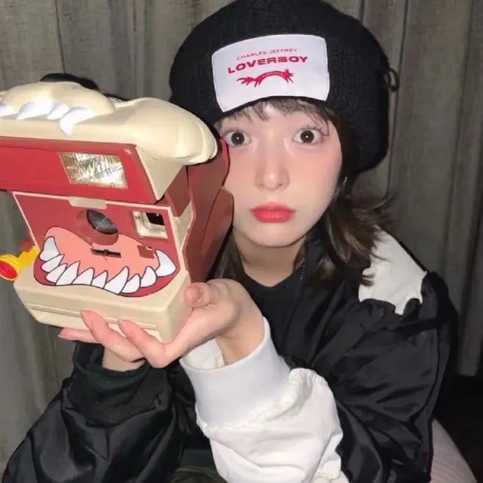 马卡里奥海报