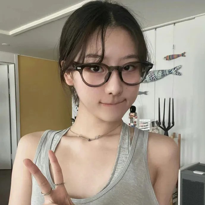 夜巡人间海报