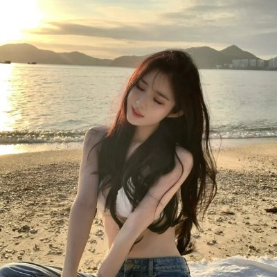 问天海报
