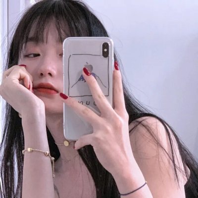 曼森失踪的女孩海报