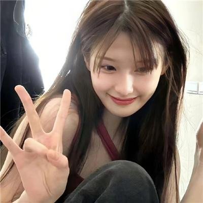 美丽星球海报