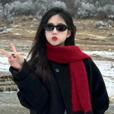 死亡阴影海报