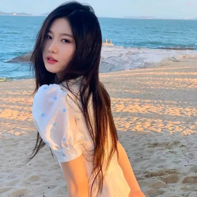 替身：因果海报