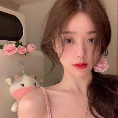 巴塔哥尼亚的叛乱海报