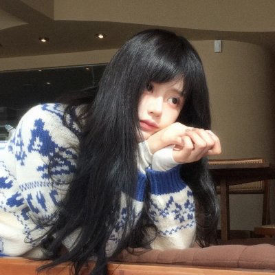 私恶公善海报