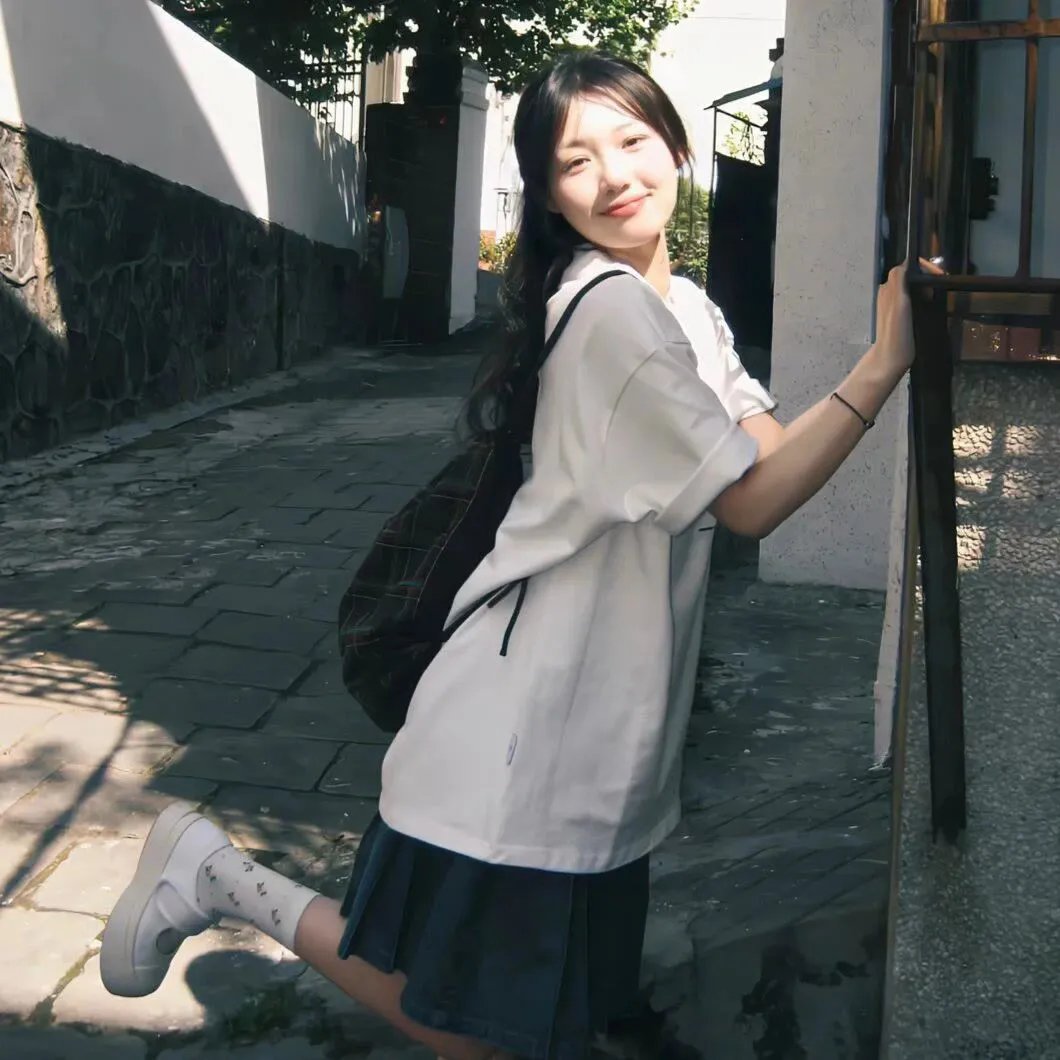 战栗余波海报