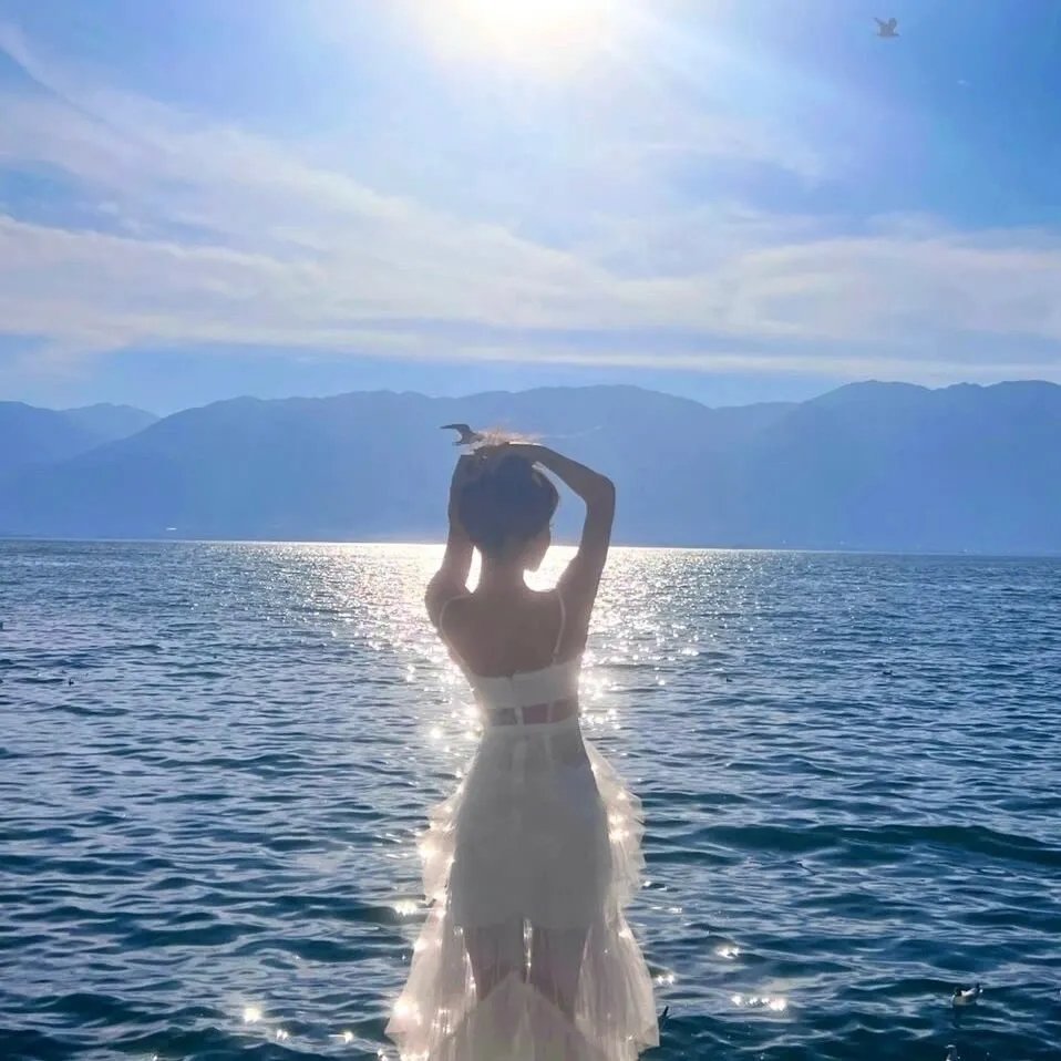 辉煌时代海报