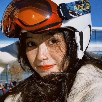 哥哥的少年时代海报
