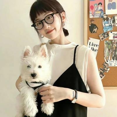 美得过火海报