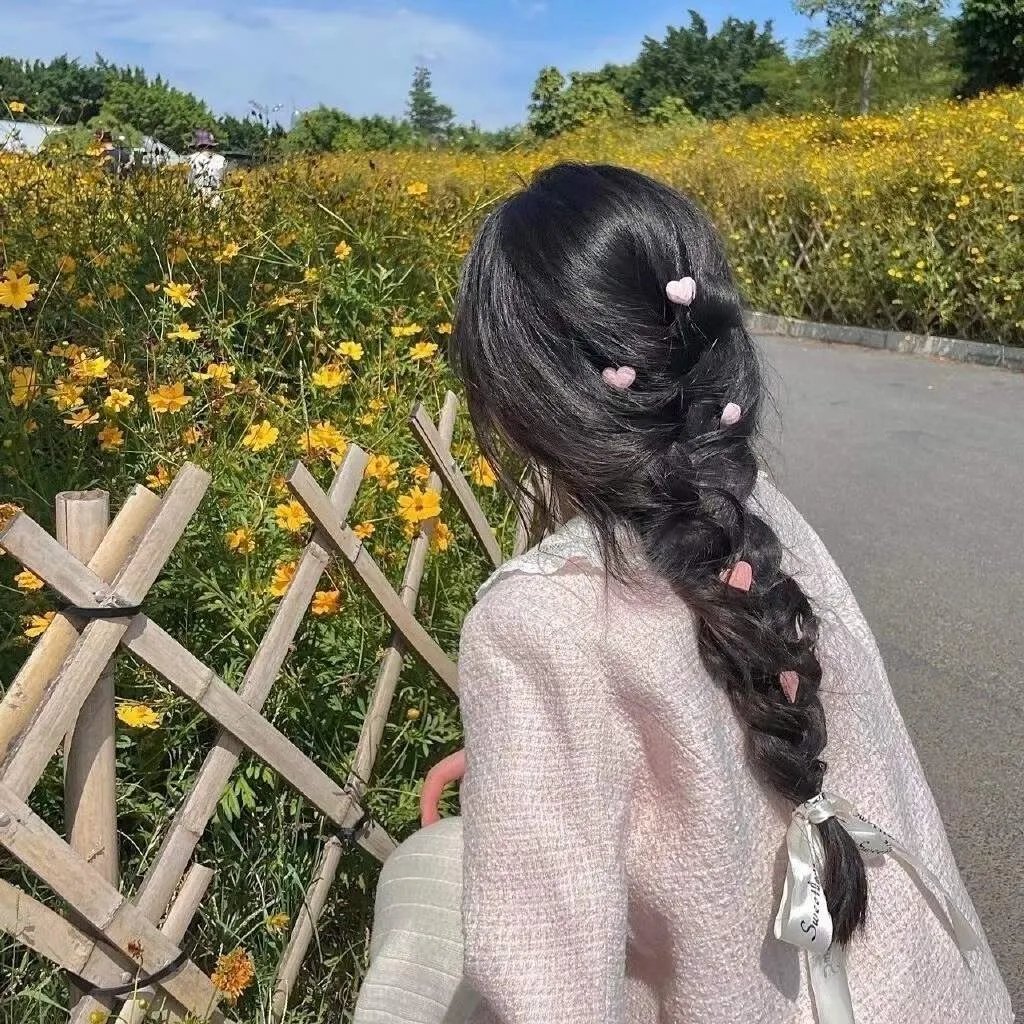 寡妇制造者海报
