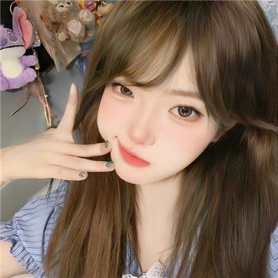 疯狂趴到家海报