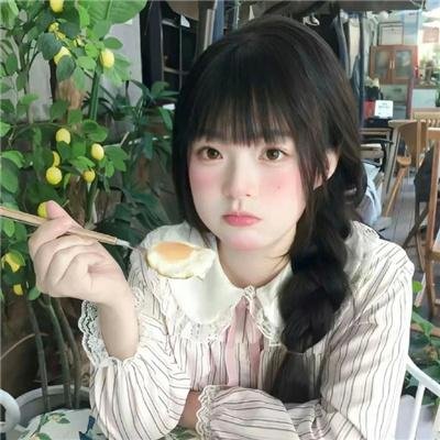 三代人海报