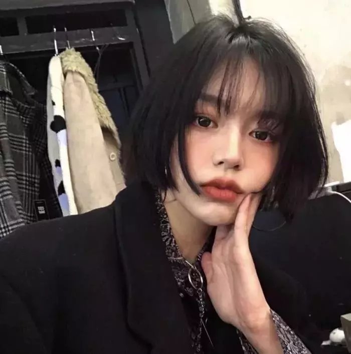 大侦探第八季海报